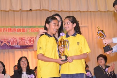 dsc 09806